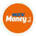 Moov Money